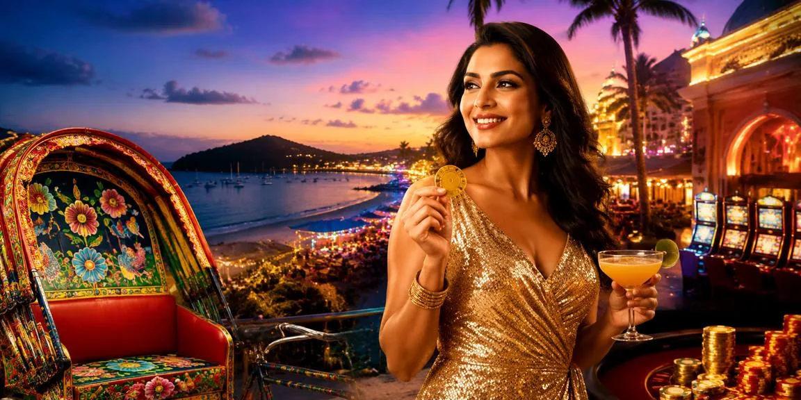reno12 Teen Patti LuckySpin